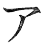 ア