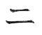 ニ