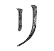 リ