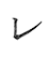 レ
